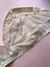 Imagen de Conjunto Leia .