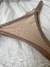 Imagen de Conjunto Romanoff Nude