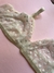 Conjunto Leia . - comprar online