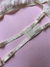 Conjunto Leia . - tienda online