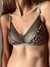 Conjunto print - comprar online