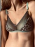Conjunto print - comprar online