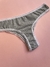 Vedetina algodón Gris - comprar online
