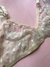 Conjunto Leia . en internet