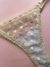 Conjunto Leia . - comprar online