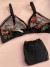 Conjunto Tilo