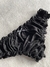 Fru fru Algodón soft negro
