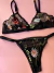 Tanga Alelhi - comprar online
