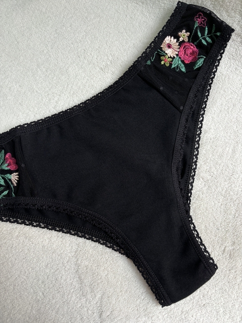 Vedetina Ernestina - comprar online