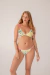 Anika Amarillo - comprar online