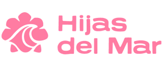 Hijas del Mar