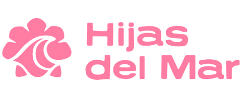Hijas del Mar