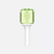 NCT 127 - OFFICIAL LIGHT STICK VERSION 2