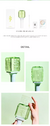 NCT 127 - OFFICIAL LIGHT STICK VERSION 2 na internet