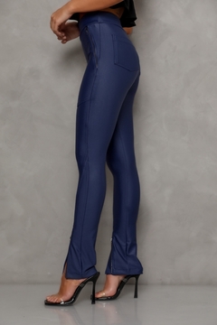 calca-malha-prada-power-com-ziper-azul-marinho-dot1