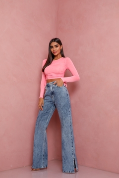 calca-jeans-com-fenda-slouchy-ana-dot