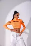 cropped-manga-longa-canelado-laranja
