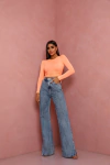 calca-jeans-com-fenda-slouchy-ana-dot