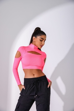 cropped-manga-longa-canelado-rosa