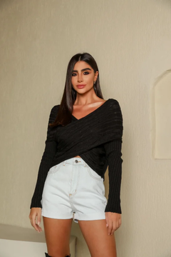 blusa-manga-longa-em-tricot-preto-ana-dot