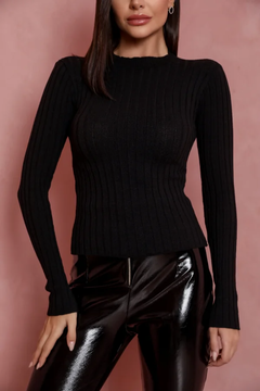 blusa-manga-longa-em-modal-preto-ana-dot