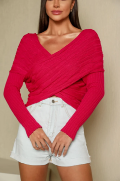 blusa-manga-longa-em-tricot-pink-ana-dot
