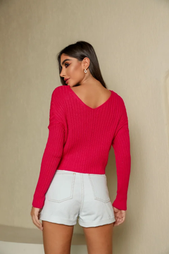 blusa-manga-longa-em-tricot-pink-ana-dot