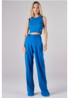 calca-alfaiataria-comfy-azul-zen