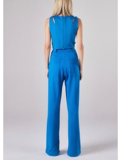 calca-alfaiataria-comfy-azul-zen