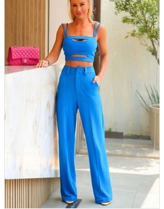 calca-alfaiataria-comfy-azul-zen