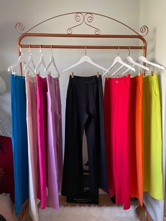 calca-alfaiataria-comfy-cores-zen