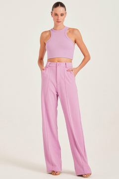 calca-alfaiataria-comfy-lilas-zen