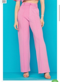 calca-alfaiataria-comfy-lilas-zen