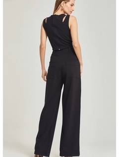 calca-alfaiataria-comfy-preto-zen