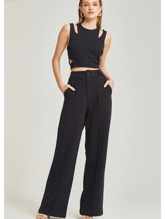 calca-alfaiataria-comfy-preto-zen