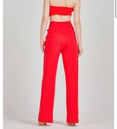 calca-alfaiataria-comfy-vermelho-zen