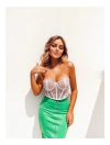 corset-em-renda-com-regulagem-de-amarrar-nair-branco