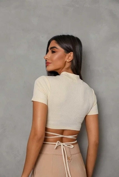 cropped-amarracao-canelado-bege-dot
