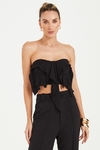 cropped-com-babado-no-decote-preto