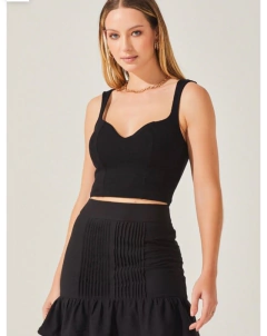 cropped-comfy-com-decote-princesa-preto