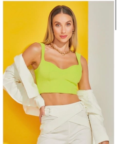 cropped-comfy-com-decote-princesa-verde-fluor