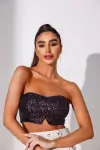 cropped-tomara-que-caia-em-paetes-roxo