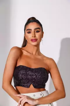 cropped-tomara-que-caia-em-paetes-roxo