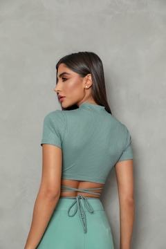 cropped-amarracao-canelado-verde-dot