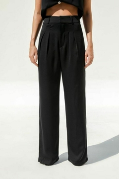 CONJUNTO ALFAIATARIA JU PRETO - T Brand Store