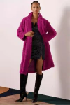SOBRETUDO TEDDY LEBLOG PINK