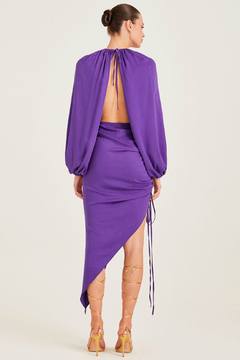 vestido-conversao-mg-longa-saia-lilas