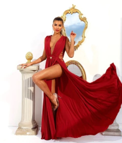 vestido-longo-em-malha-fria-hillary-vermelho