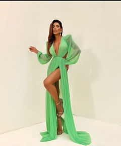vestido-longo-liani-verde-splash