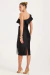 vestido-um-ombro-so-com-babados-zen